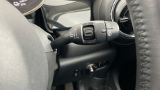 MINI Hatchback 135kW Cooper S Level 1 33kWh 3dr Auto Electric Hatchback